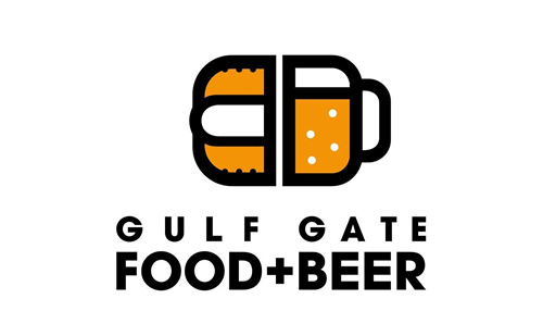 GGFB Logo
